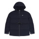 Ellesse Γυναικείο μπουφάν Gioco Milano Verita Jacket